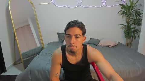 spider master online show from December 2025 02:53:01 AM