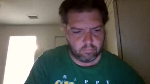 Spiderman5122 online show from April 2026 04:44:02 AM