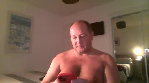 spidey1051a online show from February 2025 12:47:02 PM