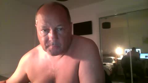 spidey1051a online show from September 2025 06:48:02 AM