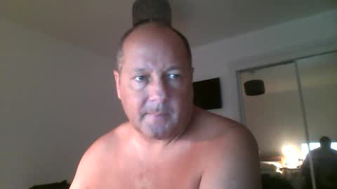 spidey1051a online show from December 2025 11:38:02 AM