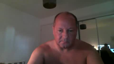 spidey1051a online show from March 2026 04:02:01 PM