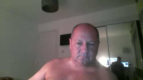 spidey1051a online show from March 2026 06:56:01 PM