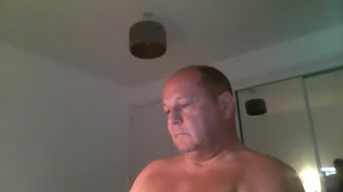 Snapshot of spidey1051a chatting on April 2026 09:12:01 AM spidey1051a online show from April 2026 09:12:01 AM