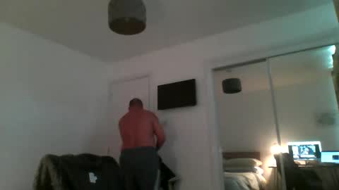 Snapshot of spidey1051a chatting on May 2026 12:10:01 PM spidey1051a online show from May 2026 12:10:01 PM