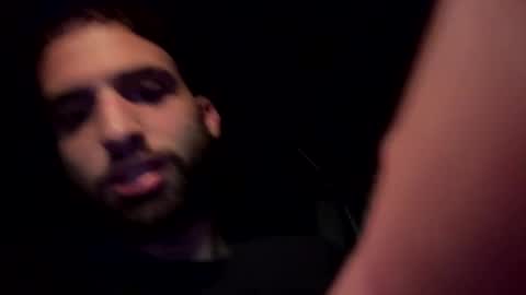 spifff_21 online show from October 2025 04:43:02 AM