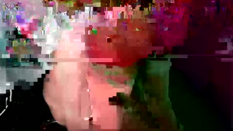 stephanie online show from July 2026 05:53:01 PM