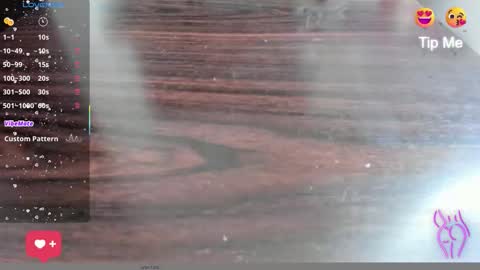 EVA online show from January 2026 07:34:01 PM