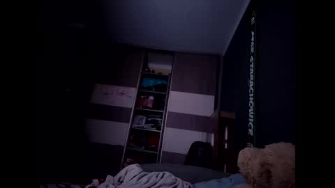 spike21fantasti978506 online show from October 2025 02:58:02 AM