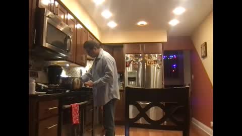 spike69old online show from December 2024 10:13:02 PM