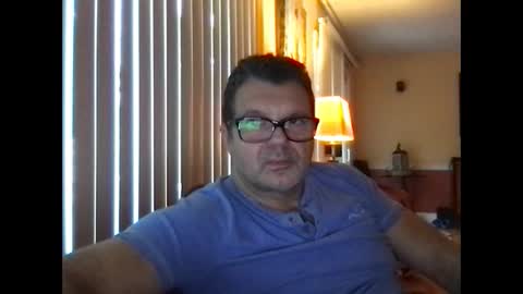 spike69old online show from January 2025 09:55:02 PM