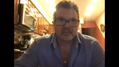 spike69old online show from January 2025 11:38:01 PM