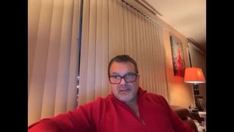 spike69old online show from January 2026 11:20:01 PM