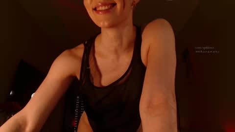 Elizabeth online show from February 2026 05:13:02 PM