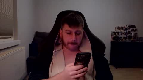 spikyandy online show from February 2026 06:04:02 PM