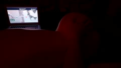 Snapshot of spinky_snuggles chatting on July 2026 10:57:02 PM Spinky online show from July 2026 10:57:02 PM