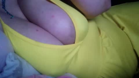 Vanessa Spade online show from April 2026 01:13:02 PM