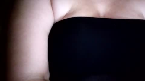 Snapshot of spinnerbitch chatting on July 2026 08:35:01 PM Vanessa Spade online show from July 2026 08:35:01 PM