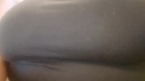 Snapshot of spinnerbitch chatting on July 2026 05:25:02 AM Vanessa Spade online show from July 2026 05:25:02 AM
