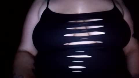 Snapshot of spinnerbitch chatting on July 2026 04:22:02 AM Vanessa Spade online show from July 2026 04:22:02 AM