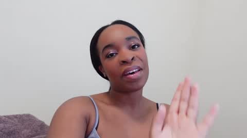 Spinerina online show from December 2024 09:47:02 PM