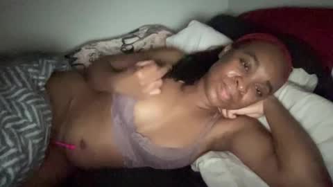 Spinerina online show from January 2025 04:04:01 AM