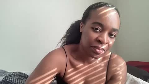 Spinerina online show from January 2025 07:38:02 PM