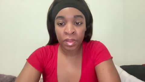 Spinerina online show from January 2025 03:15:02 AM