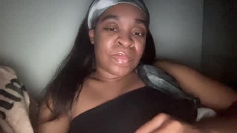 Spinerina online show from February 2025 05:40:01 AM