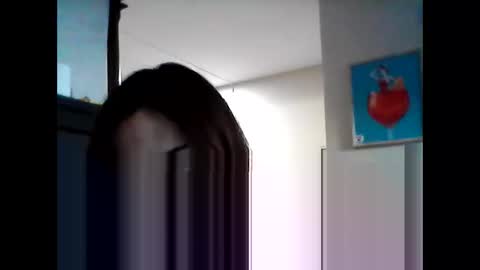 Snapshot of spipalina chatting on April 2026 02:01:01 AM spipalina online show from April 2026 02:01:01 AM