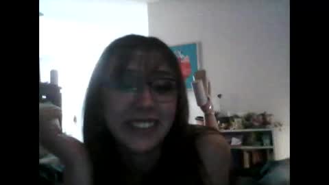 Snapshot of spipalina chatting on April 2026 05:16:02 AM spipalina online show from April 2026 05:16:02 AM