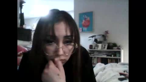 Snapshot of spipalina chatting on April 2026 09:14:02 AM spipalina online show from April 2026 09:14:02 AM