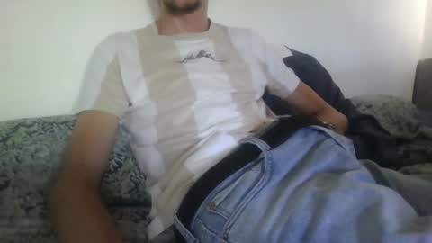 spirarmage online show from February 2026 05:56:01 AM