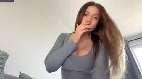 spirit euphoria online show from March 2026 09:58:02 AM