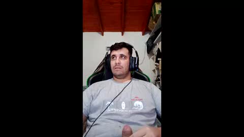 spiritbraker104062 online show from April 2026 05:35:02 PM