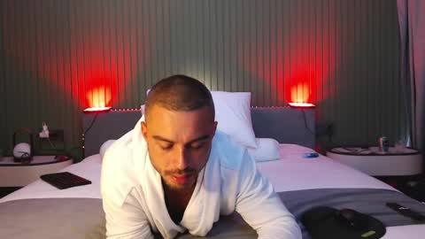 spiritofecstasyyy online show from May 2026 05:04:01 AM