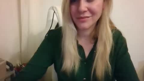 FREE ONLY FANSy online show from December 2024 09:15:02 PM