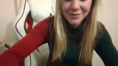 FREE ONLY FANSy online show from December 2024 09:28:01 PM