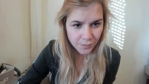 FREE ONLY FANSy online show from December 2024 12:56:02 PM