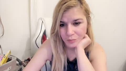 FREE ONLY FANSy online show from December 2024 07:59:02 PM