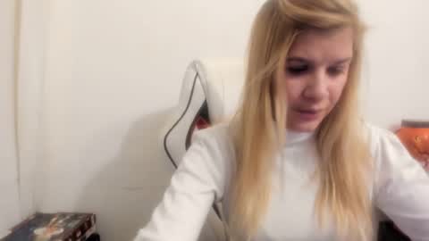 FREE ONLY FANSy online show from January 2025 07:43:01 PM