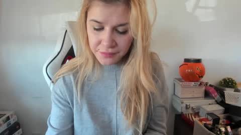 FREE ONLY FANSy online show from January 2025 09:55:01 AM