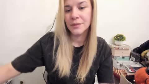 FREE ONLY FANSy online show from February 2025 05:48:01 PM