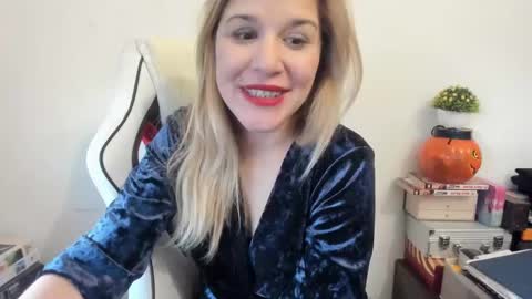 FREE ONLY FANSy online show from February 2025 03:54:01 PM