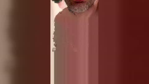 spisyd online show from February 2026 12:47:02 PM