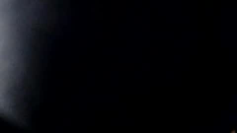 spitfire4367 online show from October 2025 07:14:02 AM