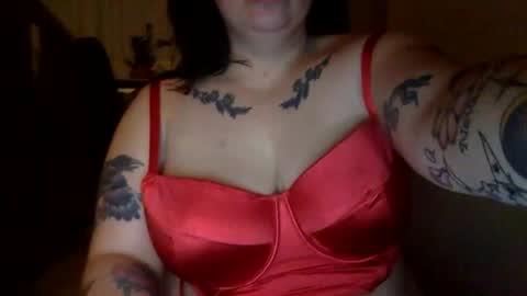 Snapshot of spittenkitten chatting on January 2025 05:48:02 AM kitty online show from January 2025 05:48:02 AM