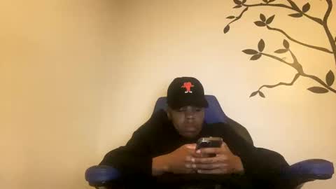 Twitter Toxiceli2 online show from December 2024 05:59:02 AM