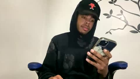 Twitter Toxiceli2 online show from March 2025 03:56:01 AM