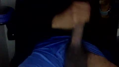 Twitter Toxiceli2 online show from October 2025 11:09:01 AM